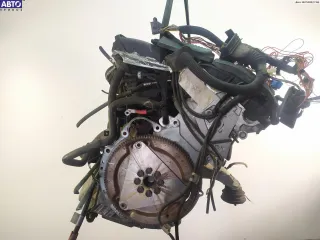256S5, M54B25 Двигатель (ДВС) BMW 5 E39 Арт 54755217, вид 4