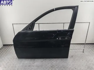  Дверь боковая передняя левая BMW 3 E90/E91/E92/E93 Арт 55047028, вид 1