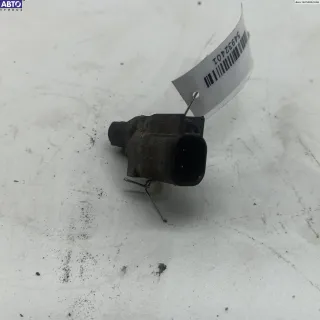 3M5T2B372BD Датчик ABS задний Ford C-max 1 Арт 54932401, вид 1
