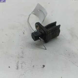 3M5T2B372BD Датчик ABS задний Ford C-max 1 Арт 54932401, вид 2