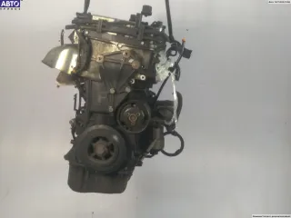 AYL Двигатель (ДВС) Ford Galaxy 1 restailing Арт 53980009