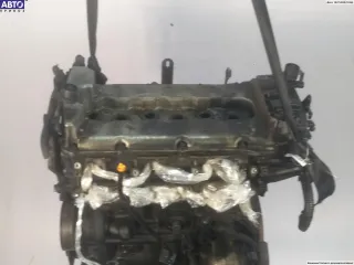 AYL Двигатель (ДВС) Ford Galaxy 1 restailing Арт 53980009, вид 2