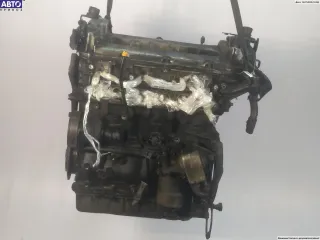 AYL Двигатель (ДВС) Ford Galaxy 1 restailing Арт 53980009, вид 3