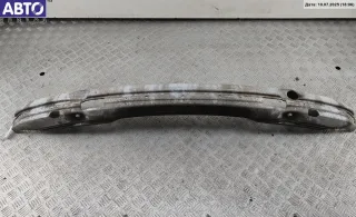 8245858 Усилитель бампера переднего BMW 5 E39 Арт 55012498, вид 1
