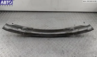 8245858 Усилитель бампера переднего BMW 5 E39 Арт 55012498, вид 2