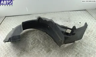 7036496 Защита крыла (подкрылок) передняя правая BMW 3 E46 Арт 54552679, вид 2