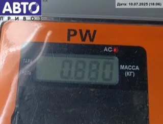 014128 Зеркало наружное правое Renault Laguna 2 Арт 54798404, вид 3