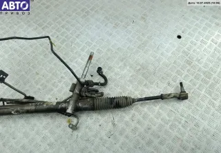 6G913A500CM Рейка рулевая Ford S-Max 1 Арт 54496253, вид 4