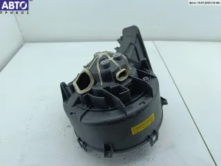 985852T Двигатель отопителя (моторчик печки) Opel Signum Арт 54829989, вид 2
