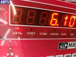 8E0407271S Полуось передняя левая Audi A4 B6 Арт 55037591, вид 4