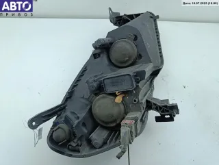  Фара левая Opel Zafira B Арт 54811819, вид 2