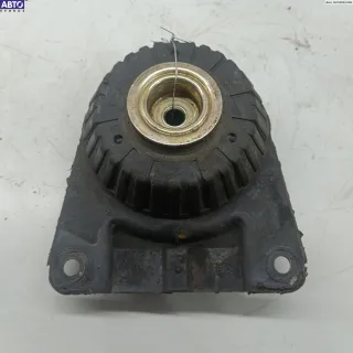 1S7118198AH Опора амортизатора заднего (верхняя) Ford Mondeo 3 Арт 54932473, вид 1