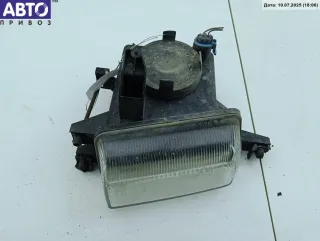 90521673 Фара противотуманная правая Opel Astra G Арт 54811696, вид 1