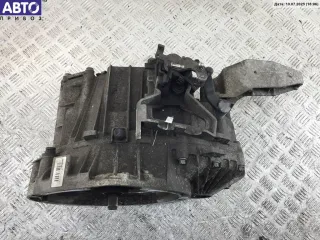 716501 КПП 5-ст. механическая Mercedes A W168 Арт 54571981, вид 2