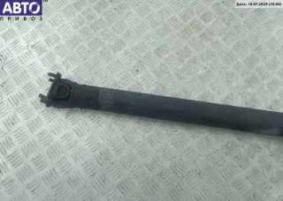 1226991 Кардан (вал карданный) задний BMW 3 E36 Арт 54611753, вид 2