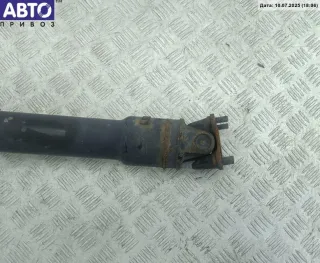 1226991 Кардан (вал карданный) задний BMW 3 E36 Арт 54611753, вид 4