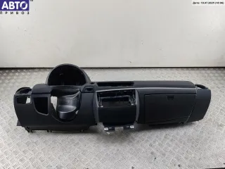  Панель приборная (торпедо) BMW 1 E81/E82/E87/E88 Арт 54826288