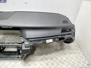 9166657 Панель приборная (торпедо) BMW 5 F10/F11/GT F07 Арт 54848722, вид 4