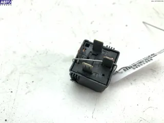 0025421319 Реле (прочие) Mercedes C W203 Арт 54511364, вид 2