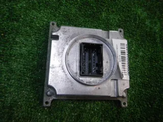 7P5941591AD Блок управления  фары Skoda Octavia A7 Арт 0000002161037, вид 4
