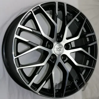  Диск Литой Hyundai Santa FE 4 (TM) restailing Арт 3822893, вид 1