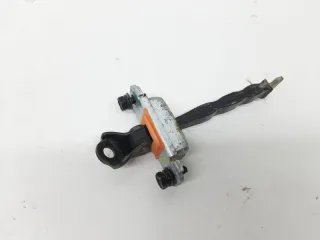 79390H5000 ограничитель двери Hyundai Solaris 2 Арт lz238197, вид 2