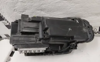 01735538 Фара передняя левая Geely Atlas Pro Арт 957832T, вид 7