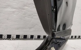 67510TLAA00ZZ Дверь задняя правая Honda CR-V 5 Арт 985050L, вид 5
