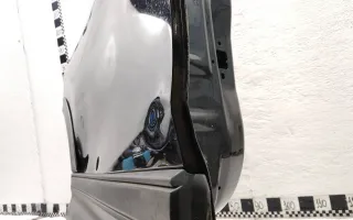 67510TLAA00ZZ Дверь задняя правая Honda CR-V 5 Арт 985050L, вид 8