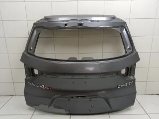 552000261aadyj Дверь багажника Chery Tiggo 4 Арт bs250605134, вид 1