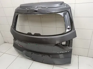 552000261aadyj Дверь багажника Chery Tiggo 4 Арт bs250605134, вид 2