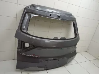 552000261aadyj Дверь багажника Chery Tiggo 4 Арт bs250605134, вид 3