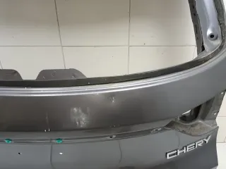 552000261aadyj Дверь багажника Chery Tiggo 4 Арт bs250605134, вид 4