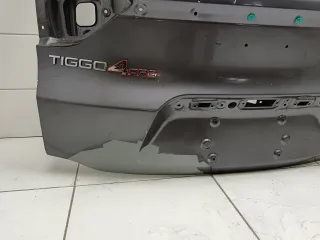 552000261aadyj Дверь багажника Chery Tiggo 4 Арт bs250605134, вид 6