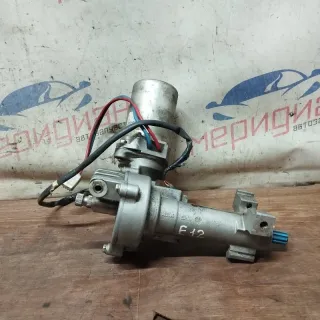 4520002221 Рулевая колонка TOYOTA COROLLA E120 2005 Toyota Corolla E120 Арт AV59088, вид 1