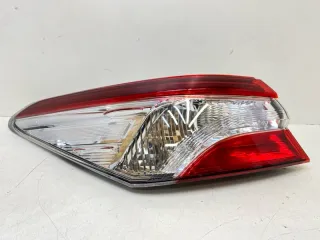 8156033660 фонарь Toyota Camry XV70 Арт SP27244, вид 1