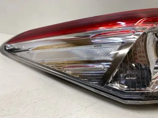 8156033660 фонарь Toyota Camry XV70 Арт SP27244, вид 3