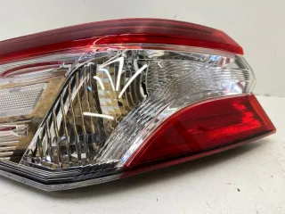 8156033660 фонарь Toyota Camry XV70 Арт SP27244, вид 4