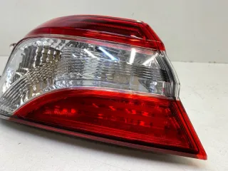 8156033660 фонарь Toyota Camry XV70 Арт SP27244, вид 5
