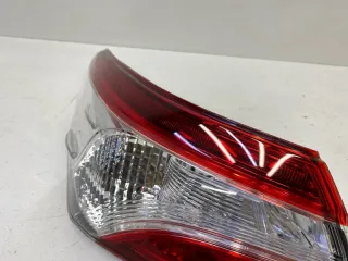 8156033660 фонарь Toyota Camry XV70 Арт SP27244, вид 6