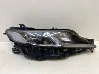 8114533G00, 81145-33G00, A1V0310000, A1V03-10000, 8111033G00, 81110-33G00 фара Toyota Camry XV70 Арт SP27253, вид 1