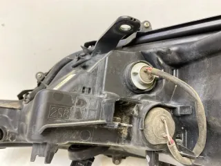 8114533G00, 81145-33G00, A1V0310000, A1V03-10000, 8111033G00, 81110-33G00 фара Toyota Camry XV70 Арт SP27253, вид 12