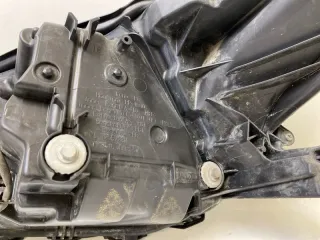 8114533G00, 81145-33G00, A1V0310000, A1V03-10000, 8111033G00, 81110-33G00 фара Toyota Camry XV70 Арт SP27253, вид 13