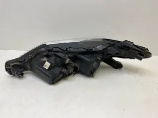 8114533G00, 81145-33G00, A1V0310000, A1V03-10000, 8111033G00, 81110-33G00 фара Toyota Camry XV70 Арт SP27253, вид 5