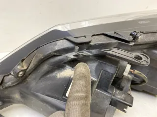 8114533G00, 81145-33G00, A1V0310000, A1V03-10000, 8111033G00, 81110-33G00 фара Toyota Camry XV70 Арт SP27253, вид 7