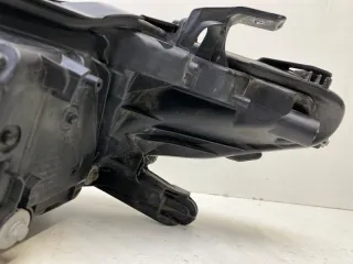 8114533G00, 81145-33G00, A1V0310000, A1V03-10000, 8111033G00, 81110-33G00 фара Toyota Camry XV70 Арт SP27253, вид 8