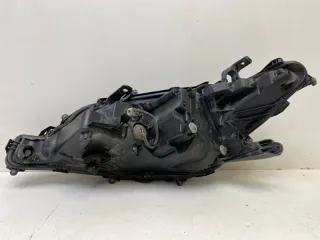 8114533G00, 81145-33G00, A1V0310000, A1V03-10000, 8111033G00, 81110-33G00 фара Toyota Camry XV70 Арт SP27253, вид 9