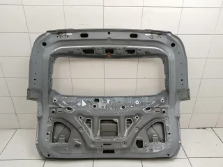 552000306AADYJ Дверь багажника Chery Tiggo 8 PRO Арт BBBs250605124, вид 11