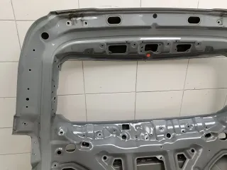 552000306AADYJ Дверь багажника Chery Tiggo 8 PRO Арт BBBs250605124, вид 12