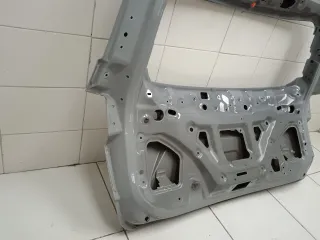 552000306AADYJ Дверь багажника Chery Tiggo 8 PRO Арт BBBs250605124, вид 13